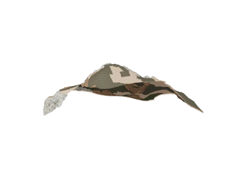 cs1_15c_lb_02_lod, a GTA V map model