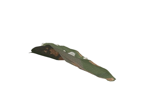 cs1_15c_lb_03, a GTA V map model