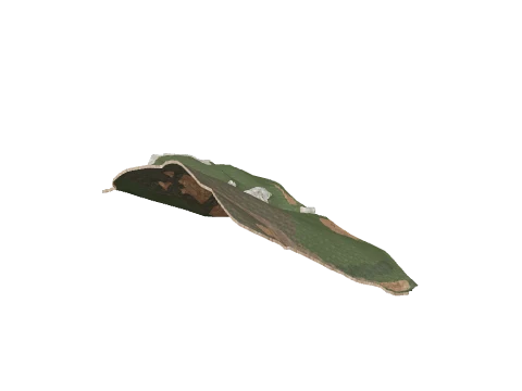 cs1_15c_lb_03_lod, a GTA V map model