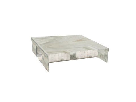 cs1_15c_missionculvert, a GTA V map model