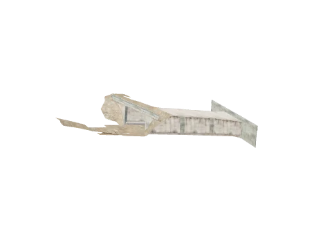 cs1_15c_missionculvert2, a GTA V map model