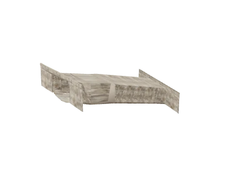cs1_15c_missionculvert2_lod, a GTA V map model