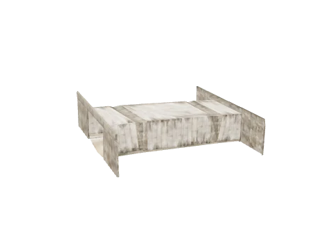 cs1_15c_missionculvert_lod, a GTA V map model
