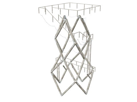 cs1_15c_mr_detail, a GTA V map model
