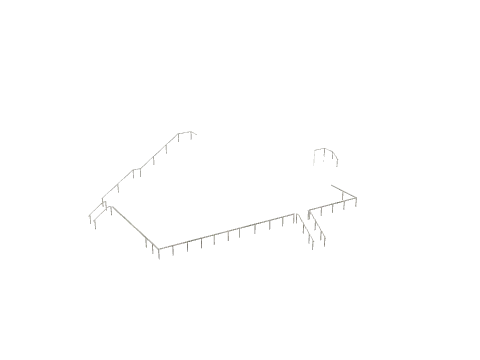 cs1_15c_mr_rails, a GTA V map model