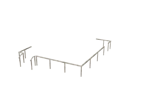 cs1_15c_mr_rails2, a GTA V map model