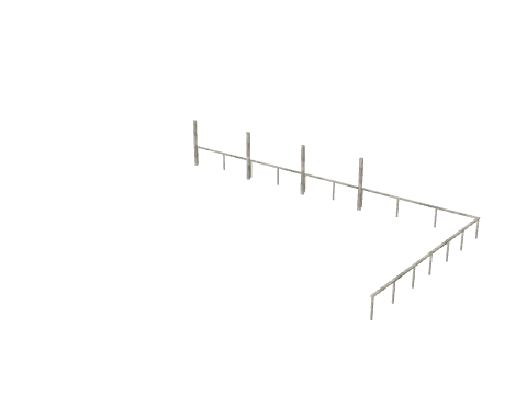 cs1_15c_mr_rails3, a GTA V map model