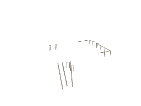 cs1_15c_mr_rails4, a GTA V map model