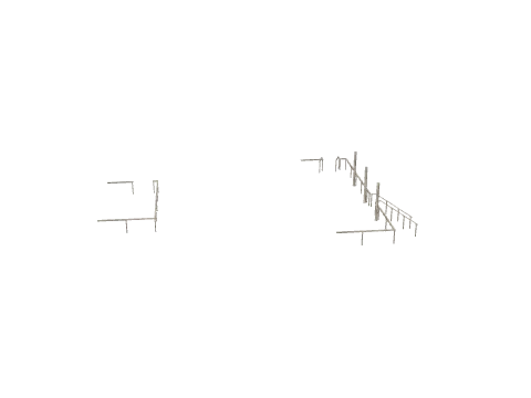 cs1_15c_mr_rails5, a GTA V map model