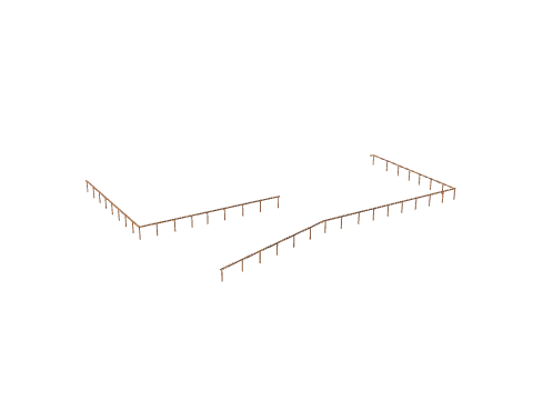 cs1_15c_mr_rails6, a GTA V map model