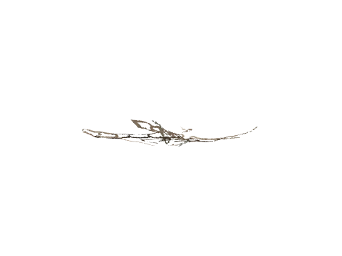 cs1_15c_ovrly02, a GTA V map model