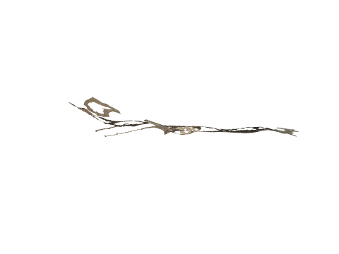 cs1_15c_ovrly02b, a GTA V map model