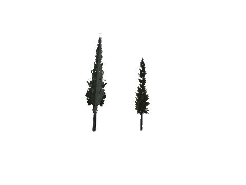 cs1_15c_props_cedars20_01_lod, a GTA V map model