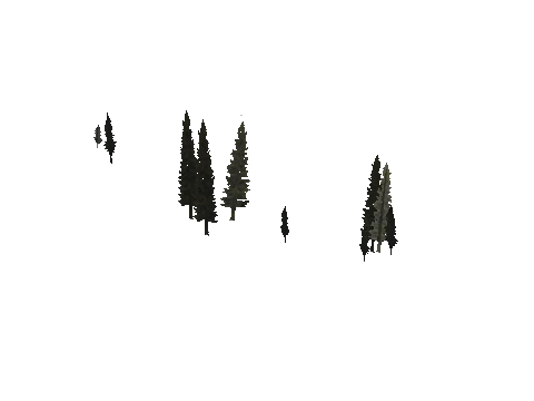 cs1_15c_props_cedars20_02_lod, a GTA V map model
