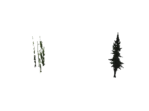 cs1_15c_props_cedars20_03_lod, a GTA V map model