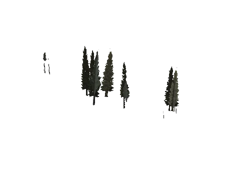 cs1_15c_props_cedars20_slod, a GTA V map model