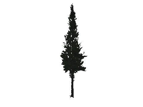 cs1_15c_props_cedars21_01_lod, a GTA V map model