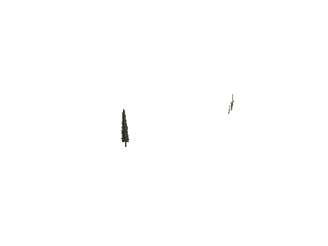 cs1_15c_props_cedars21_02_lod, a GTA V map model