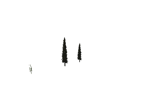 cs1_15c_props_cedars21_04_lod, a GTA V map model