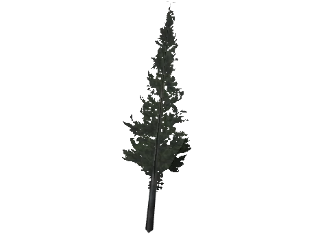 cs1_15c_props_cedars21_05_lod, a GTA V map model