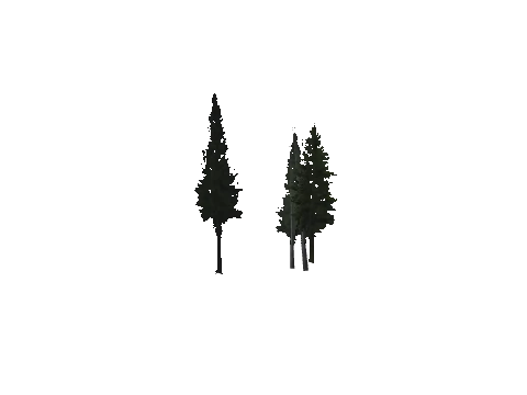 cs1_15c_props_cedars21_06_lod, a GTA V map model