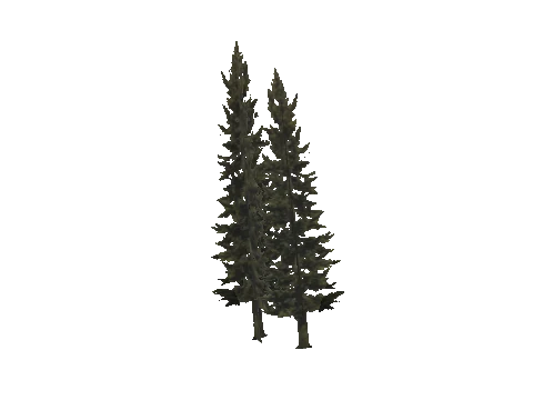cs1_15c_props_cedars21_08_lod, a GTA V map model