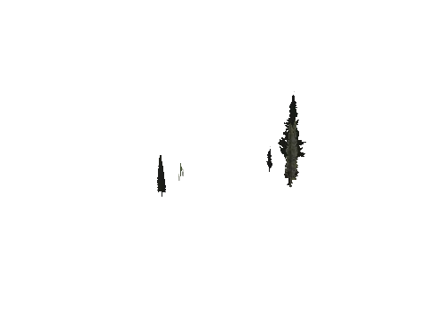 cs1_15c_props_cedars21_09_lod, a GTA V map model