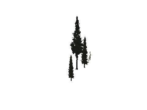 cs1_15c_props_cedars21_10_lod, a GTA V map model