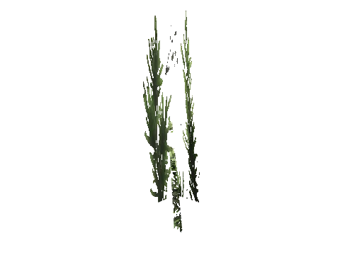 cs1_15c_props_cedars21_11_lod, a GTA V map model