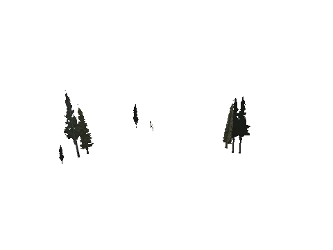 cs1_15c_props_cedars21_12_lod, a GTA V map model