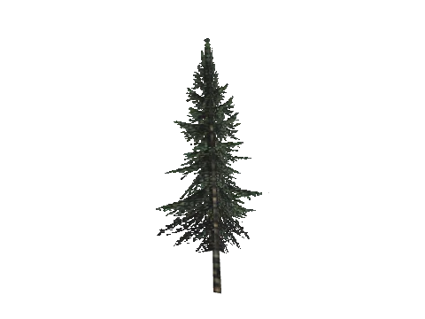 cs1_15c_props_cedars21_14_lod, a GTA V map model