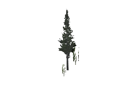 cs1_15c_props_cedars21_19_lod, a GTA V map model