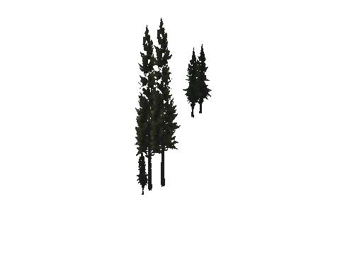 cs1_15c_props_cedars21_20_lod, a GTA V map model