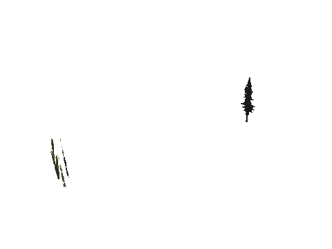cs1_15c_props_cedars21_21_lod, a GTA V map model