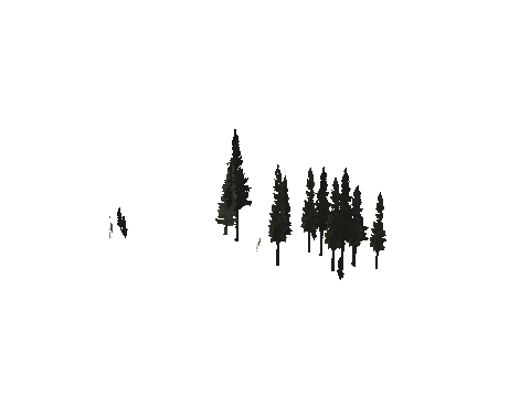cs1_15c_props_cedars21_22_lod, a GTA V map model