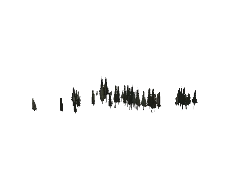 cs1_15c_props_cedars21_slod, a GTA V map model