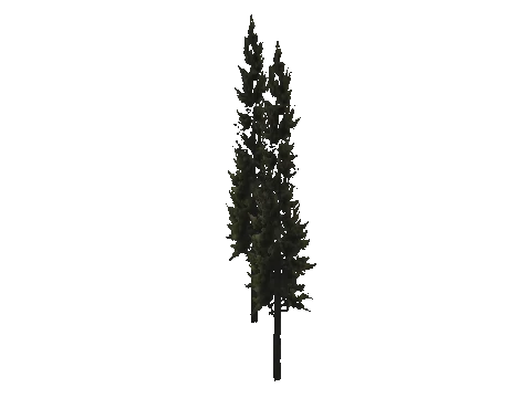 cs1_15c_props_cedars222_02_lod, a GTA V map model