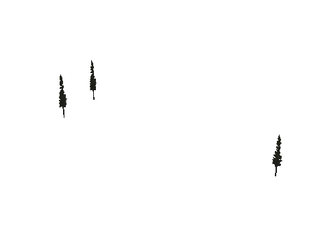 cs1_15c_props_cedars222_03_lod, a GTA V map model