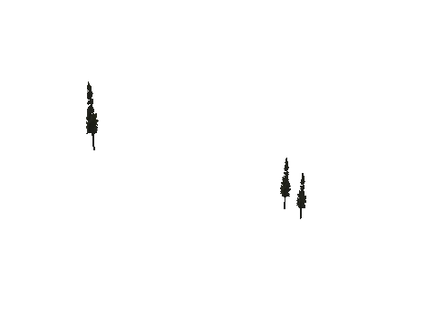 cs1_15c_props_cedars222_05_lod, a GTA V map model
