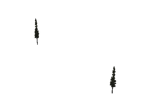 cs1_15c_props_cedars222_12_lod, a GTA V map model