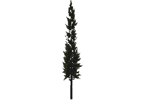cs1_15c_props_cedars222_14_lod, a GTA V map model