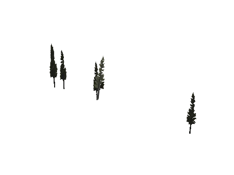 cs1_15c_props_cedars222_15_lod, a GTA V map model