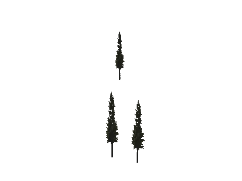 cs1_15c_props_cedars222_16_lod, a GTA V map model