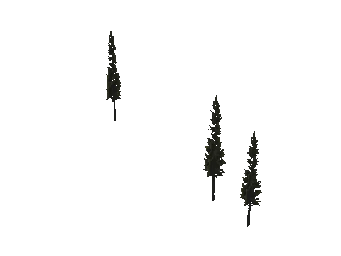 cs1_15c_props_cedars222_18_lod, a GTA V map model