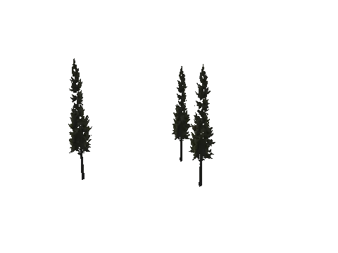 cs1_15c_props_cedars222_19_lod, a GTA V map model