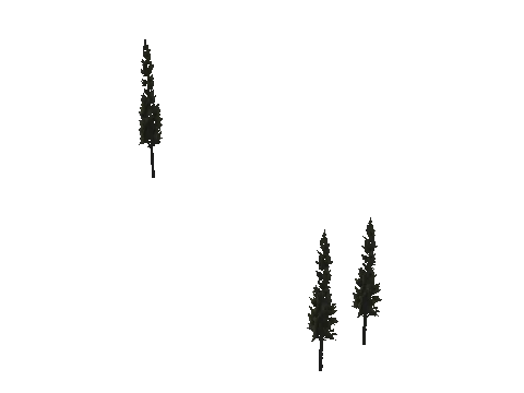 cs1_15c_props_cedars222_20_lod, a GTA V map model
