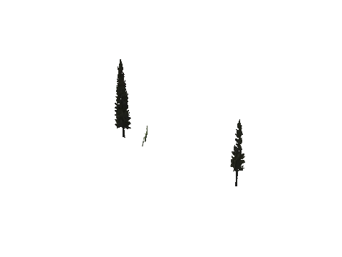 cs1_15c_props_cedars222_21_lod, a GTA V map model