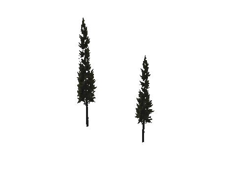cs1_15c_props_cedars222_22_lod, a GTA V map model