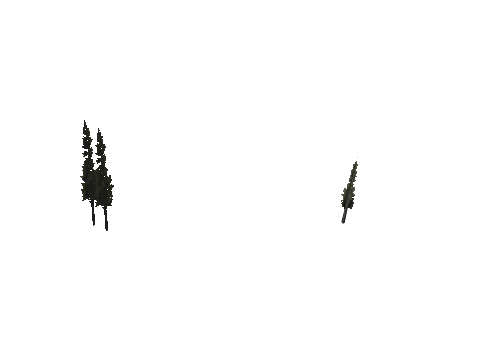 cs1_15c_props_cedars222_23_lod, a GTA V map model