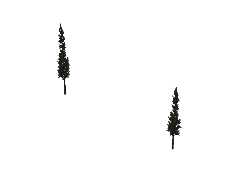 cs1_15c_props_cedars222_25_lod, a GTA V map model